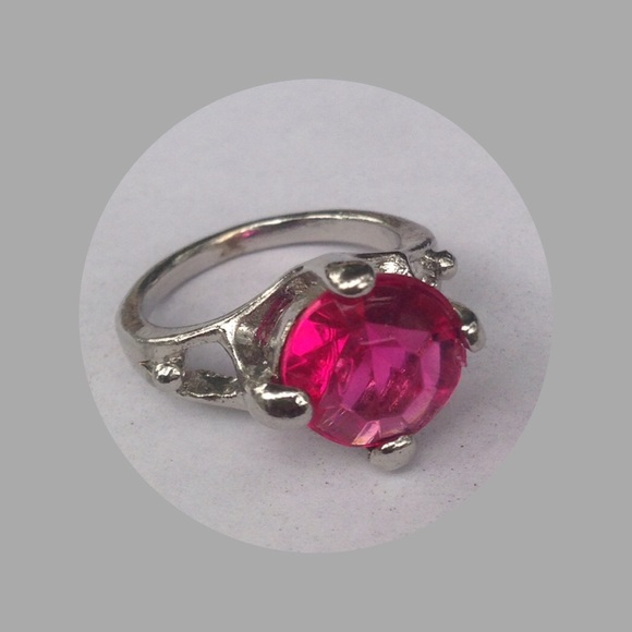 Jewelry - BUY ONE GET ONE HALF (200+ ITEMS)