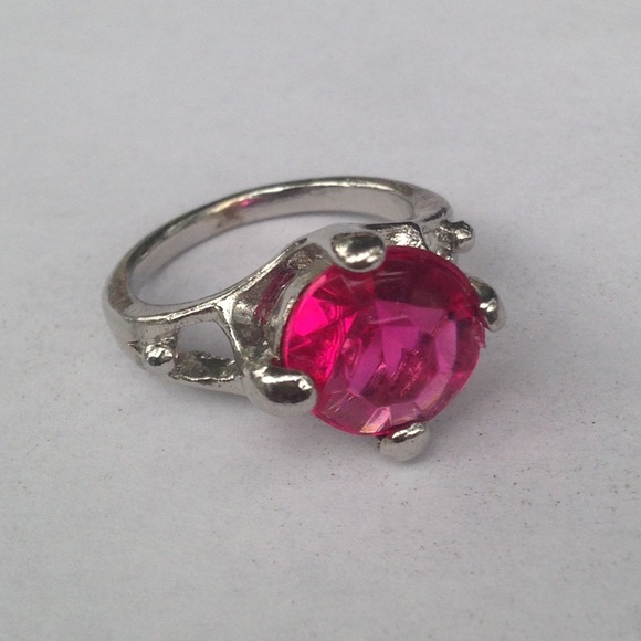 BUY ONE GET ONE HALF (200+ ITEMS) - Picture 2 of 4