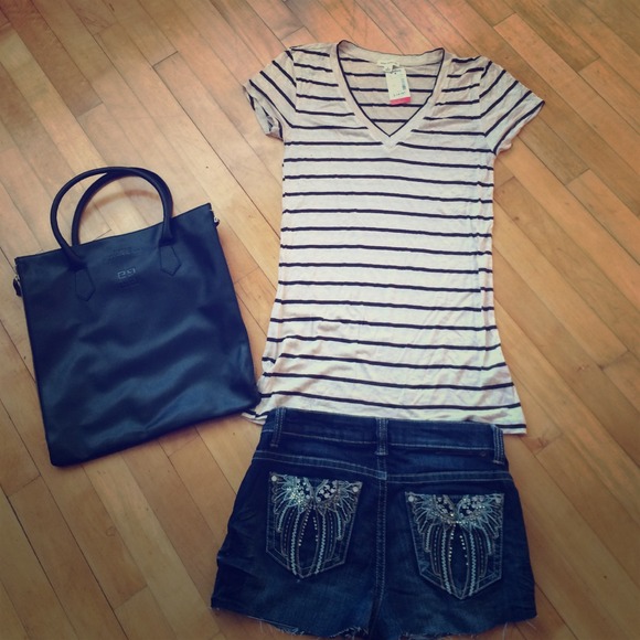 💌Comfy top 💌