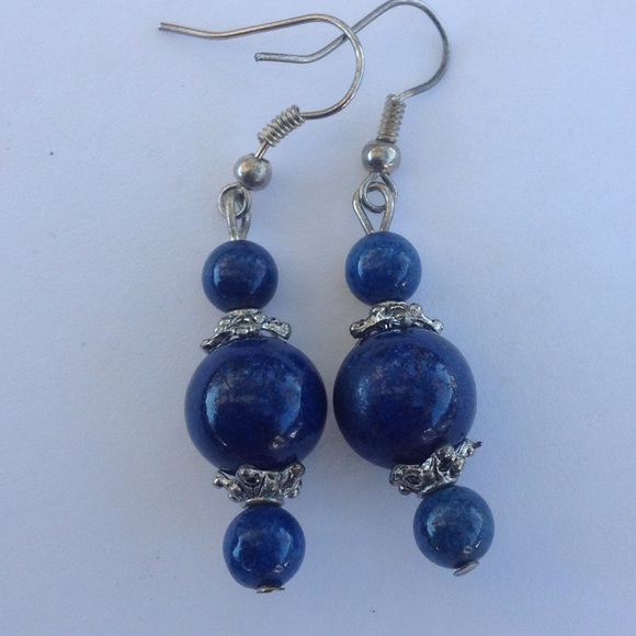 BUY ONE GET ONE HALF (200+ ITEMS) - Picture 2 of 2