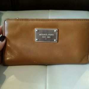 Mk wallet