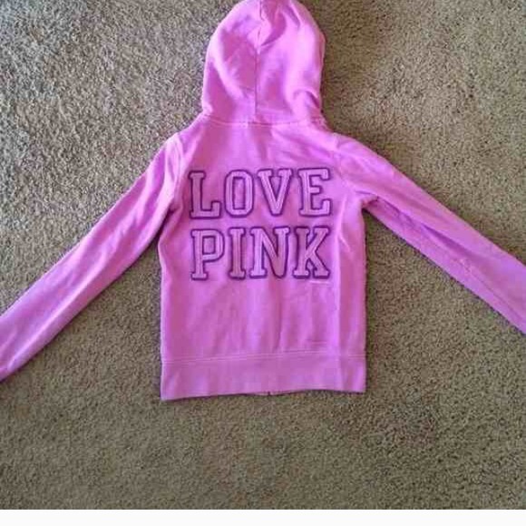 Bundle for ashley_toney82