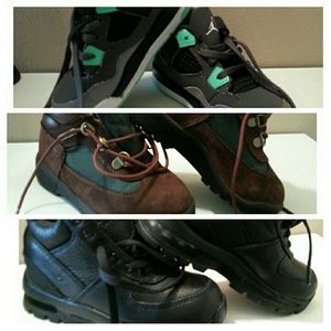 Bundled @laurenvogeler