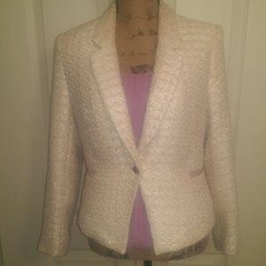 H&M blazer