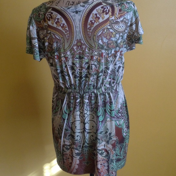 Unity top like New - Picture 3 of 4