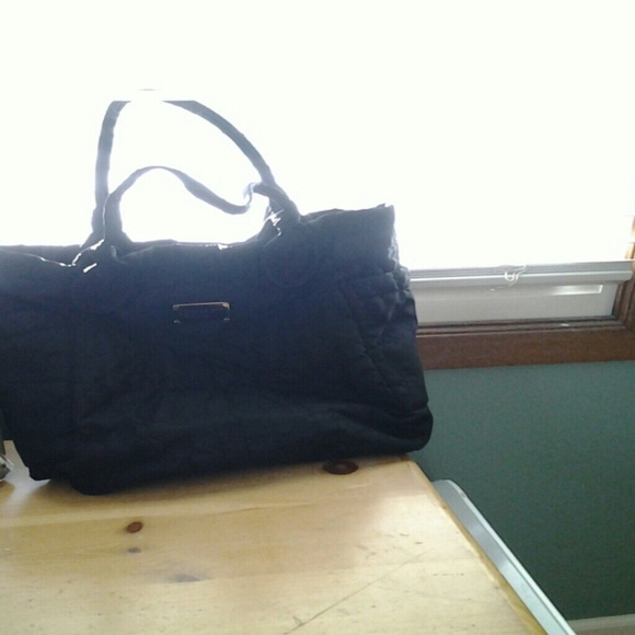 Almost new. used several times.