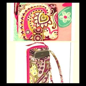 Bundle @teresahackney