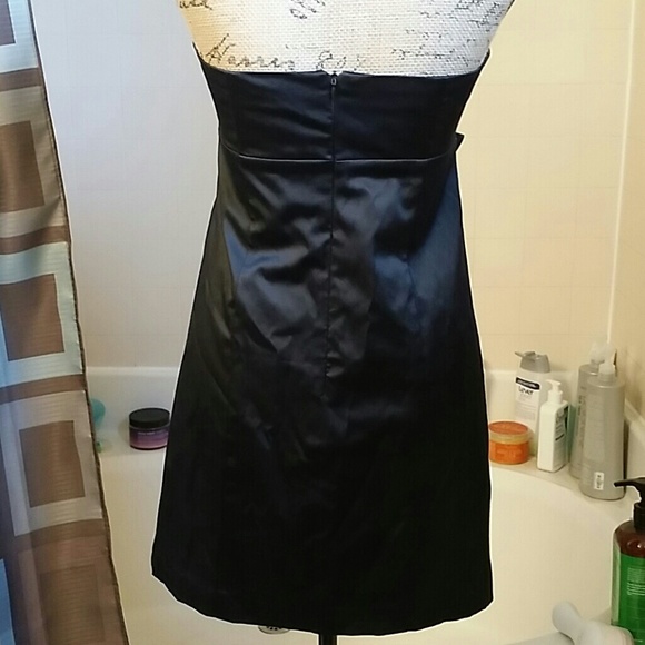 Little black dress! - Picture 2 of 2