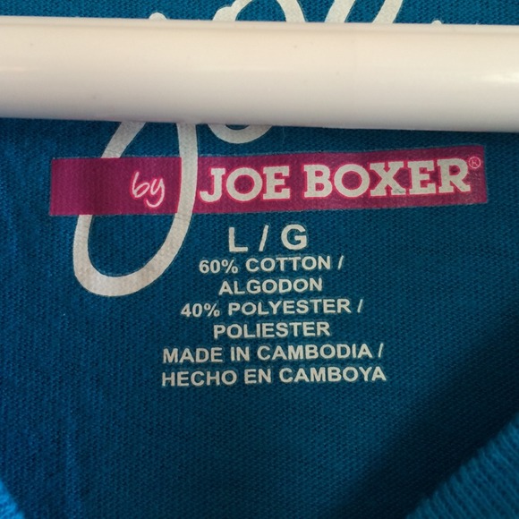 Tee - Picture 2 of 2