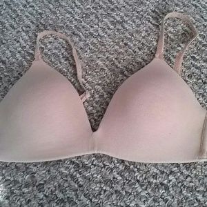 Bundle for @scarolineg