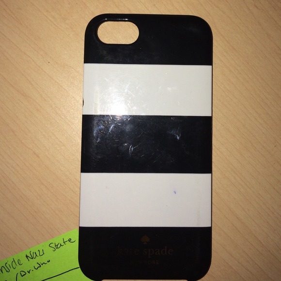 Used... Still super cute.