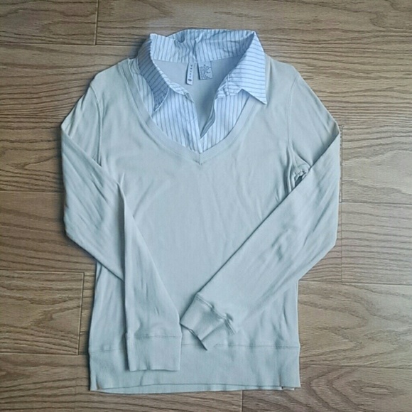 Top - All N 1