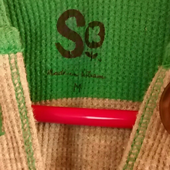 Sweeter - Picture 2 of 3