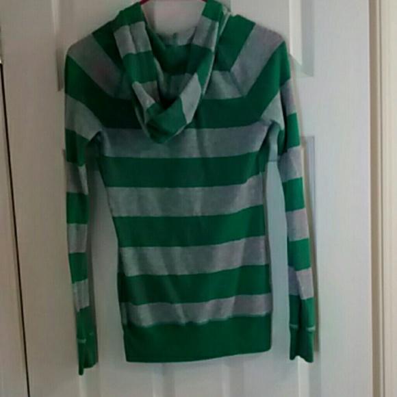 Sweeter - Picture 3 of 3