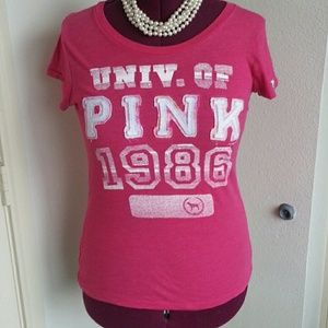 PINK tee Bundle for redrose02