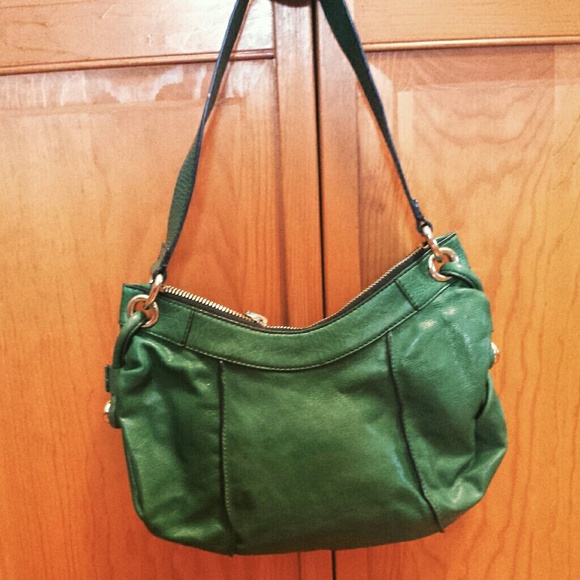 Banana republic handbag - Picture 1 of 3