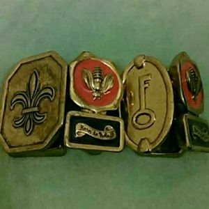 Bundle for @kristimashburn