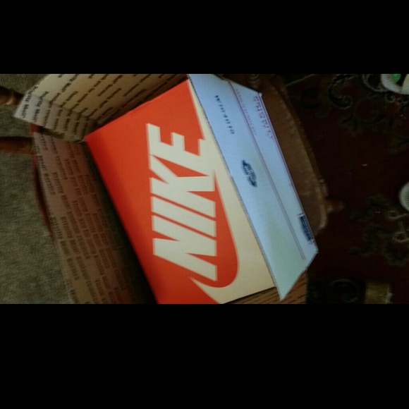 Shipping proof