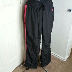 Track pant