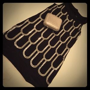 Cocktail dress🌃👗