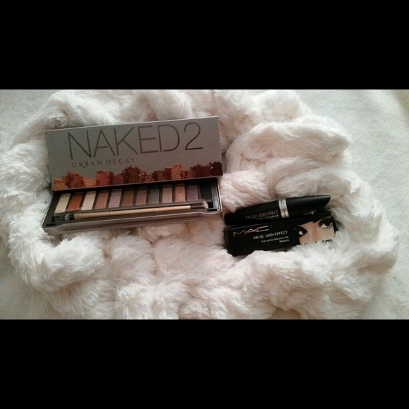 Makeup