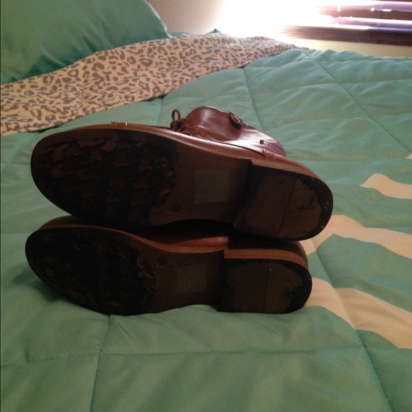 SOLD ON MERCARI - Picture 3 of 3