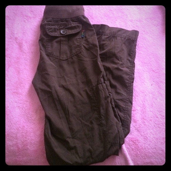 Peaches Pants Scrub Poshmark