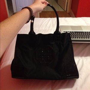 Tory burch bag