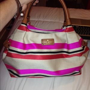 Kate spade bag