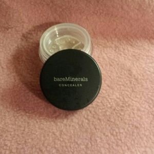 Bare Minerals Bisque 2 g/full size. Never opened.
