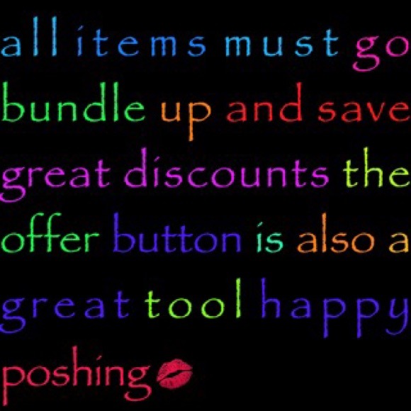 Please Share💋