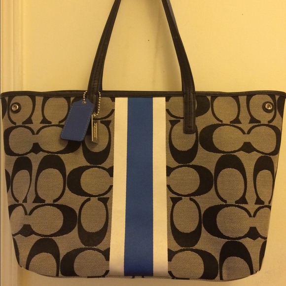 Handbag