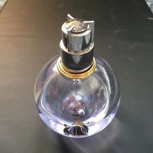 Éclat D'arpege Eau de Parfum by Lanvin