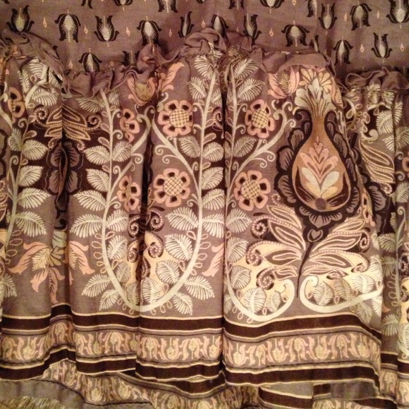 H&M dress - Picture 4 of 4