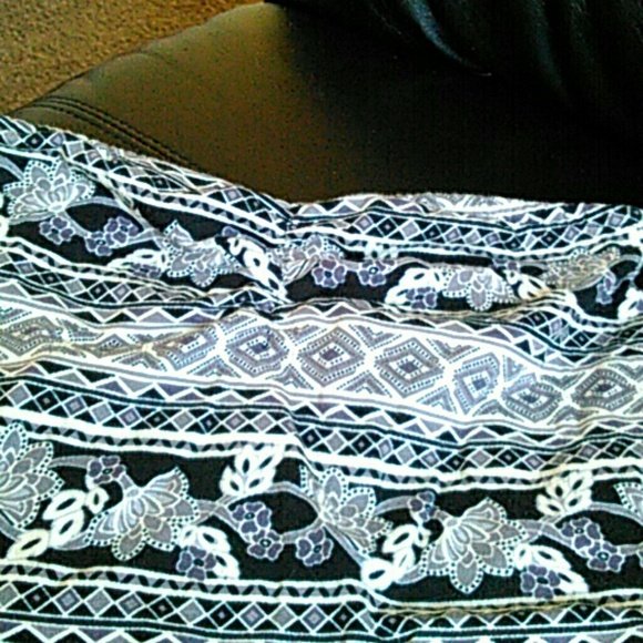 Crock top