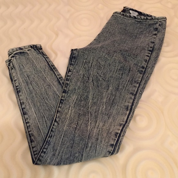 Forever21 pants