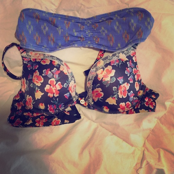 Aerie bundle