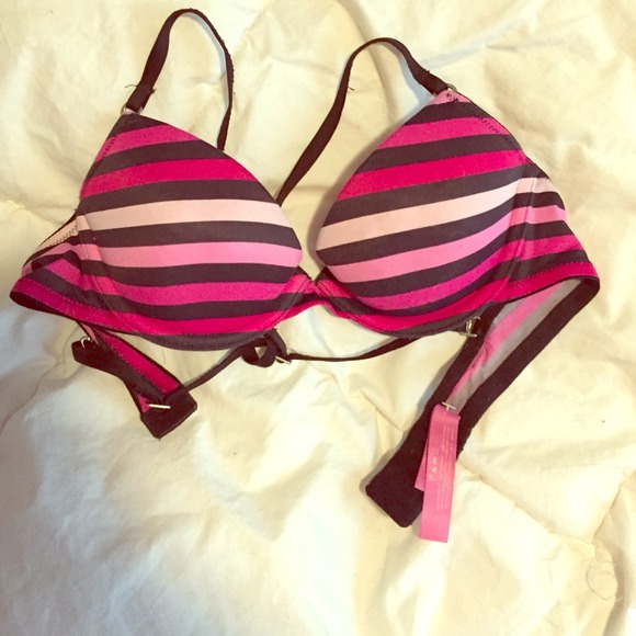 Victoria Secret bra