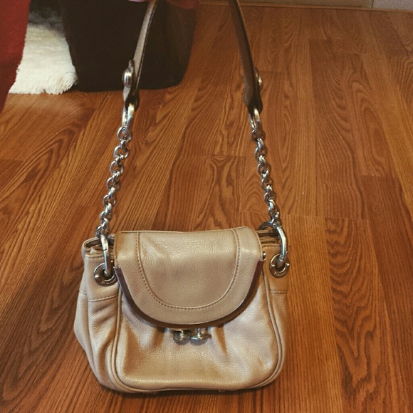 Bmakowsky handbag
