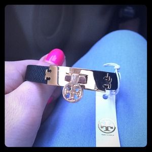 Tory Burch Bracelet