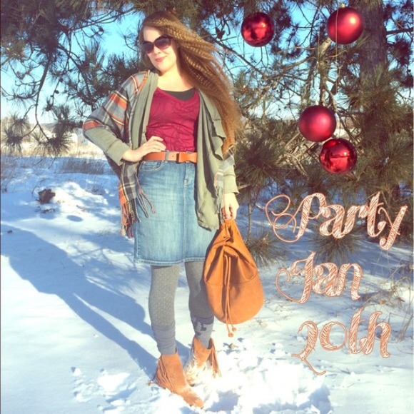 Party time! - Picture 2 of 2