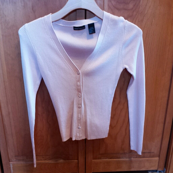 Moda international lightweight sweater - Picture 1 of 2