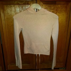 Aeropostale sweater