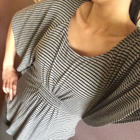 SOLD BUNDLE - Picture 1 of 3