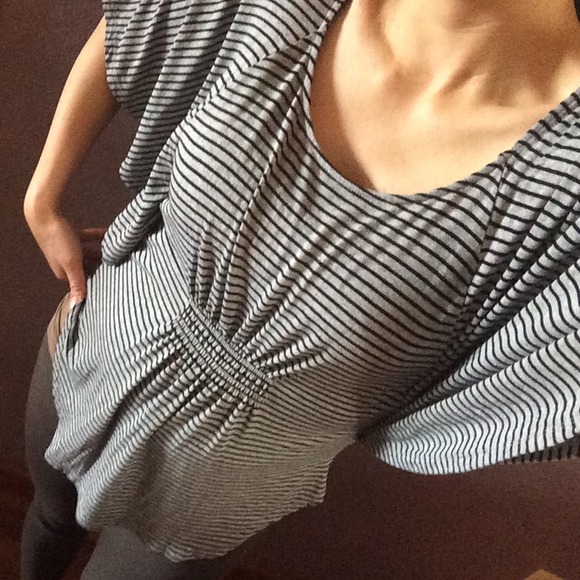 SOLD BUNDLE - Picture 2 of 3