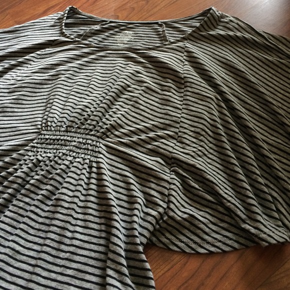 SOLD BUNDLE - Picture 3 of 3