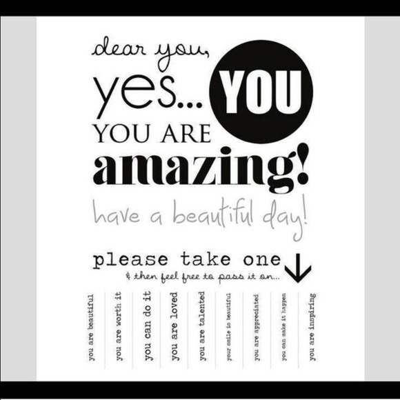 🎈 The Follow Game 🎈 - Picture 2 of 3