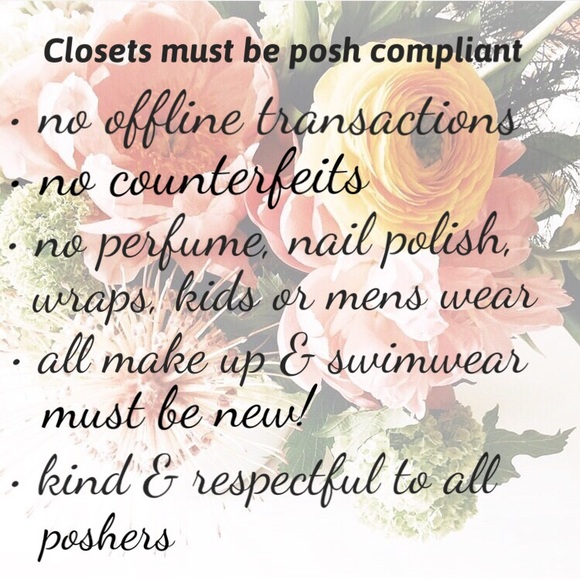 🎈 The Follow Game 🎈 - Picture 3 of 3