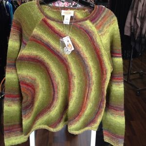 Talbots new with tag 🎉