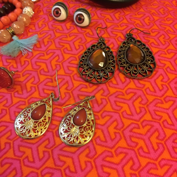 Orange sunset ๐
bundle - Picture 3 of 4